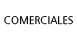 Comerciales