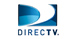 Directv