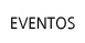 Eventos