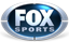 Fox Sports