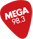 Radio Mega
